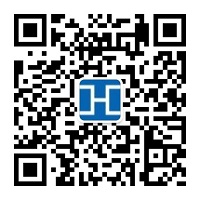 云南浩鐵環(huán)境工程有限公司-商用空氣能熱泵|采暖空調熱水|熱泵烘干機|泳池熱泵--云南昆明芬尼克茲空氣